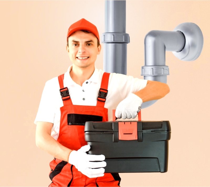 Plumbing