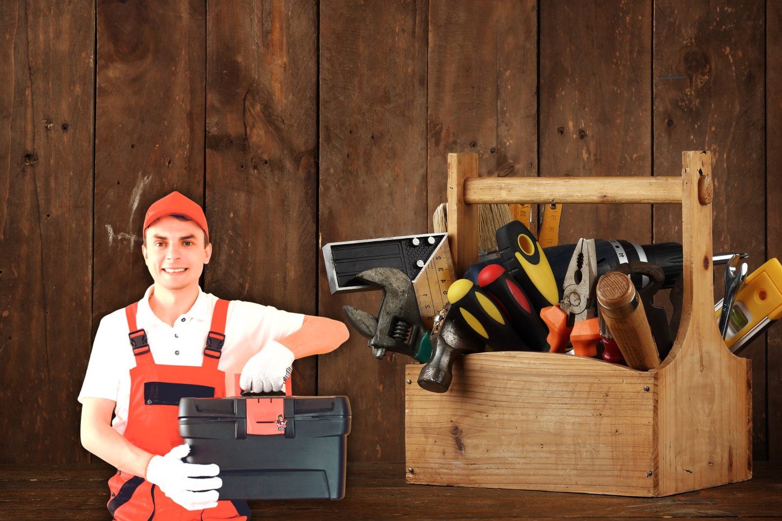 Find Reliable AC, R.O., and Washing Machines Services in Aligarh