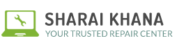 servicebhaiya.com