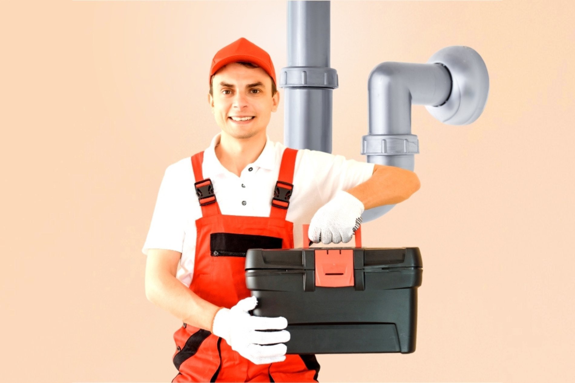 Service Bhaiya - Best Plumbing In Aligarh